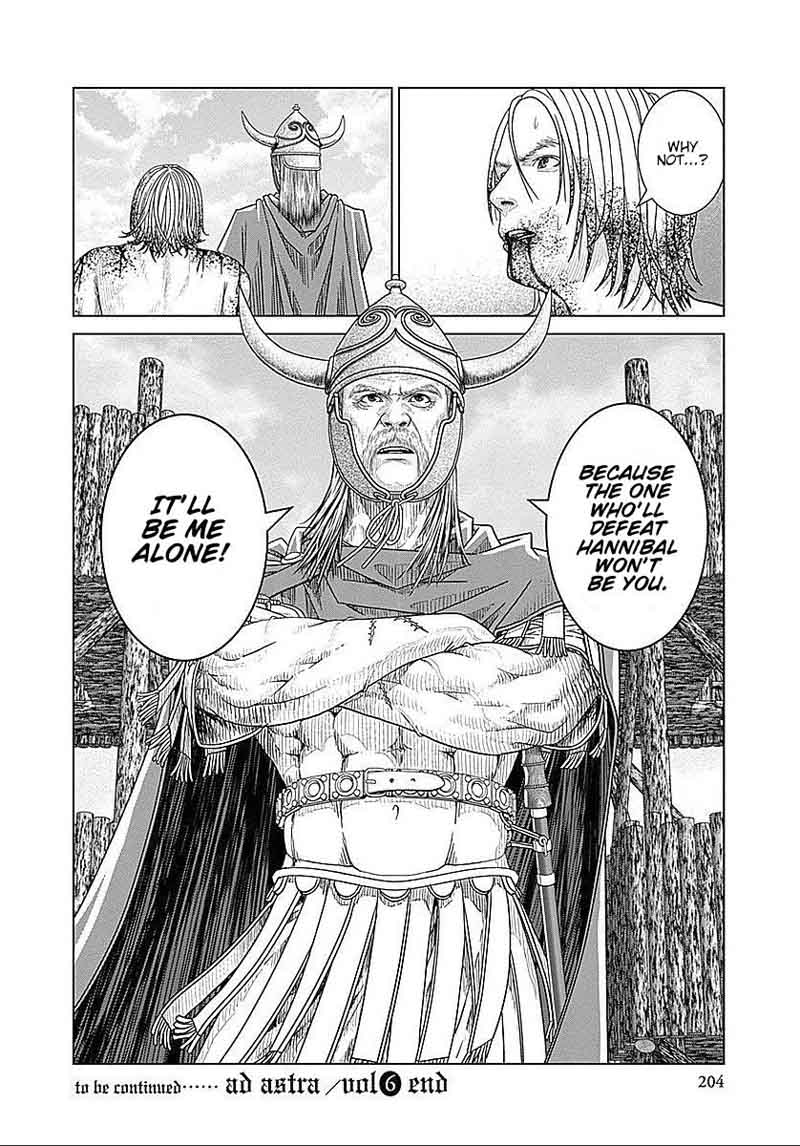 Ad Astra Scipio To Hannibal 38 29