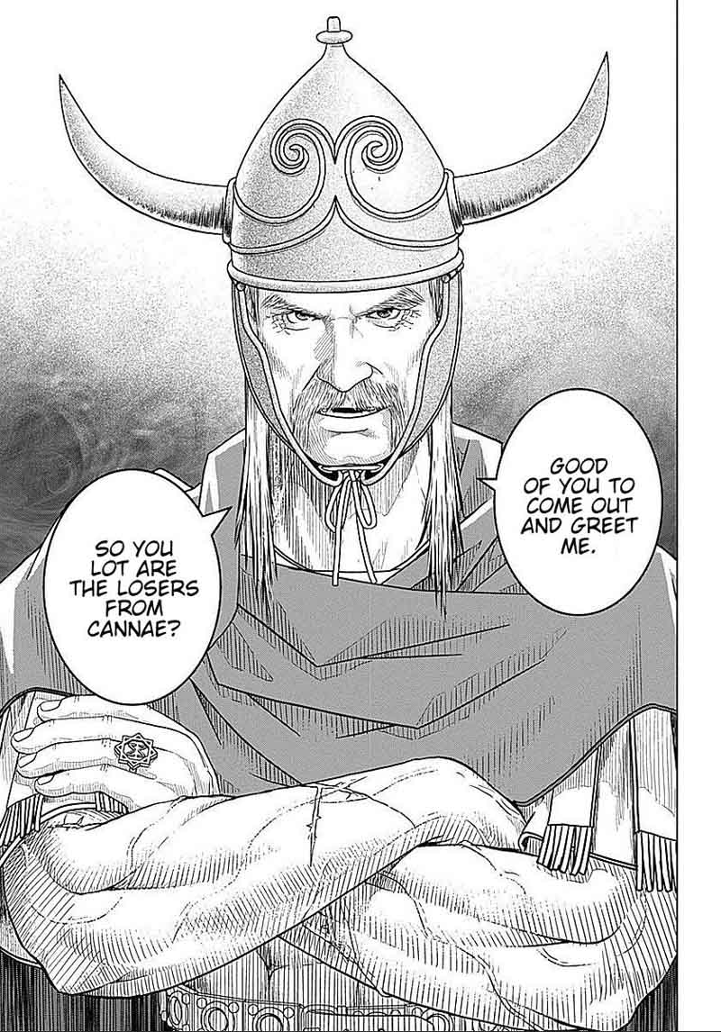 Ad Astra Scipio To Hannibal 38 3