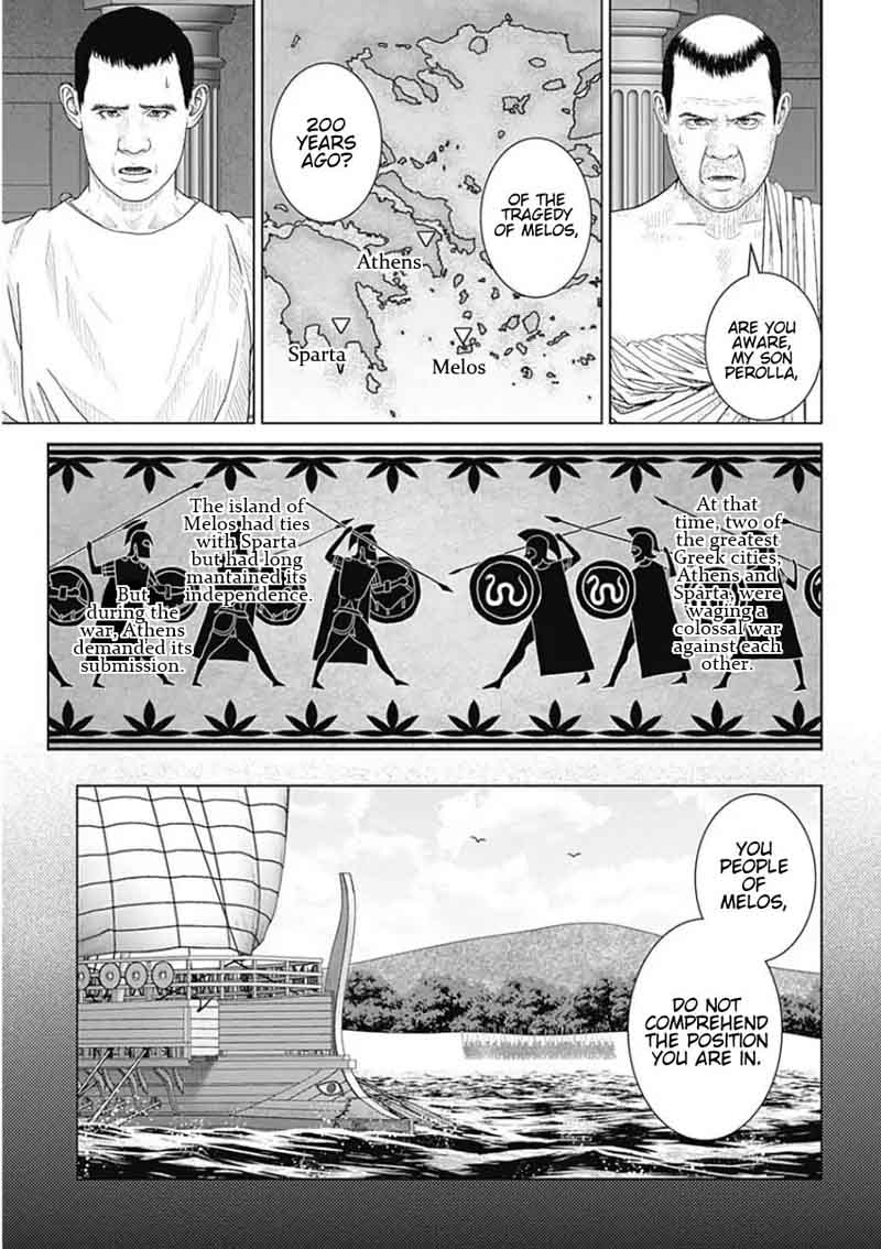 Ad Astra Scipio To Hannibal 39 13