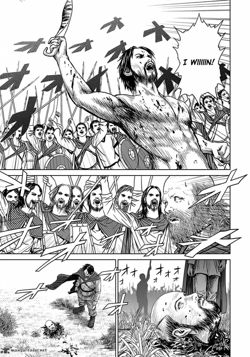 Ad Astra Scipio To Hannibal 4 19