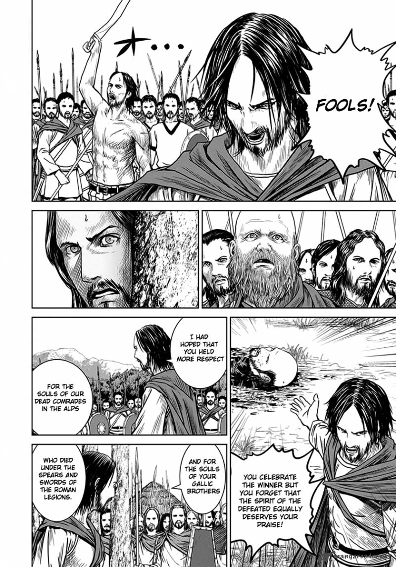 Ad Astra Scipio To Hannibal 4 20