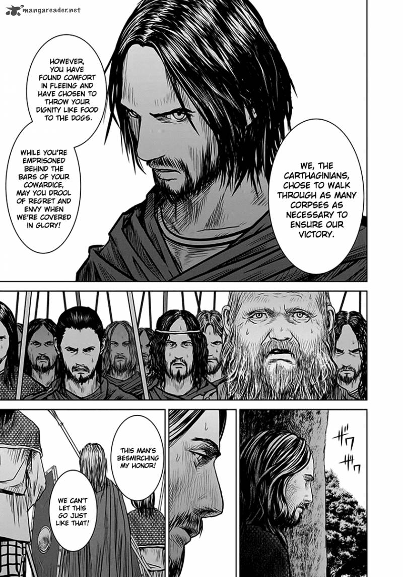 Ad Astra Scipio To Hannibal 4 23