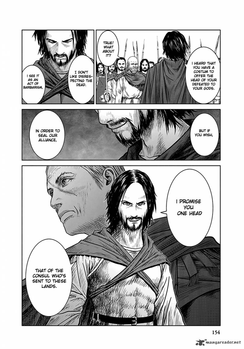 Ad Astra Scipio To Hannibal 4 26