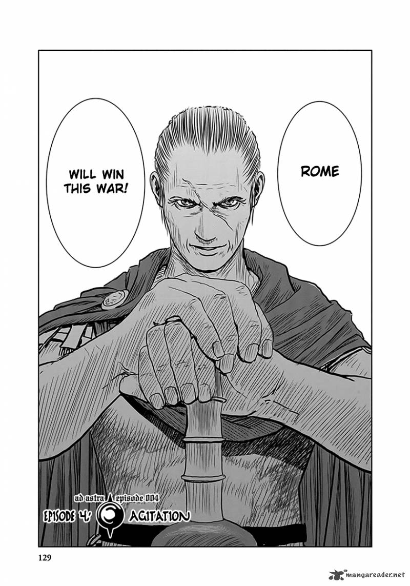 Ad Astra Scipio To Hannibal 4 3