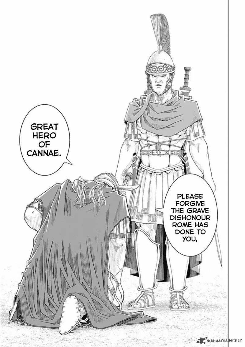 Ad Astra Scipio To Hannibal 40 15