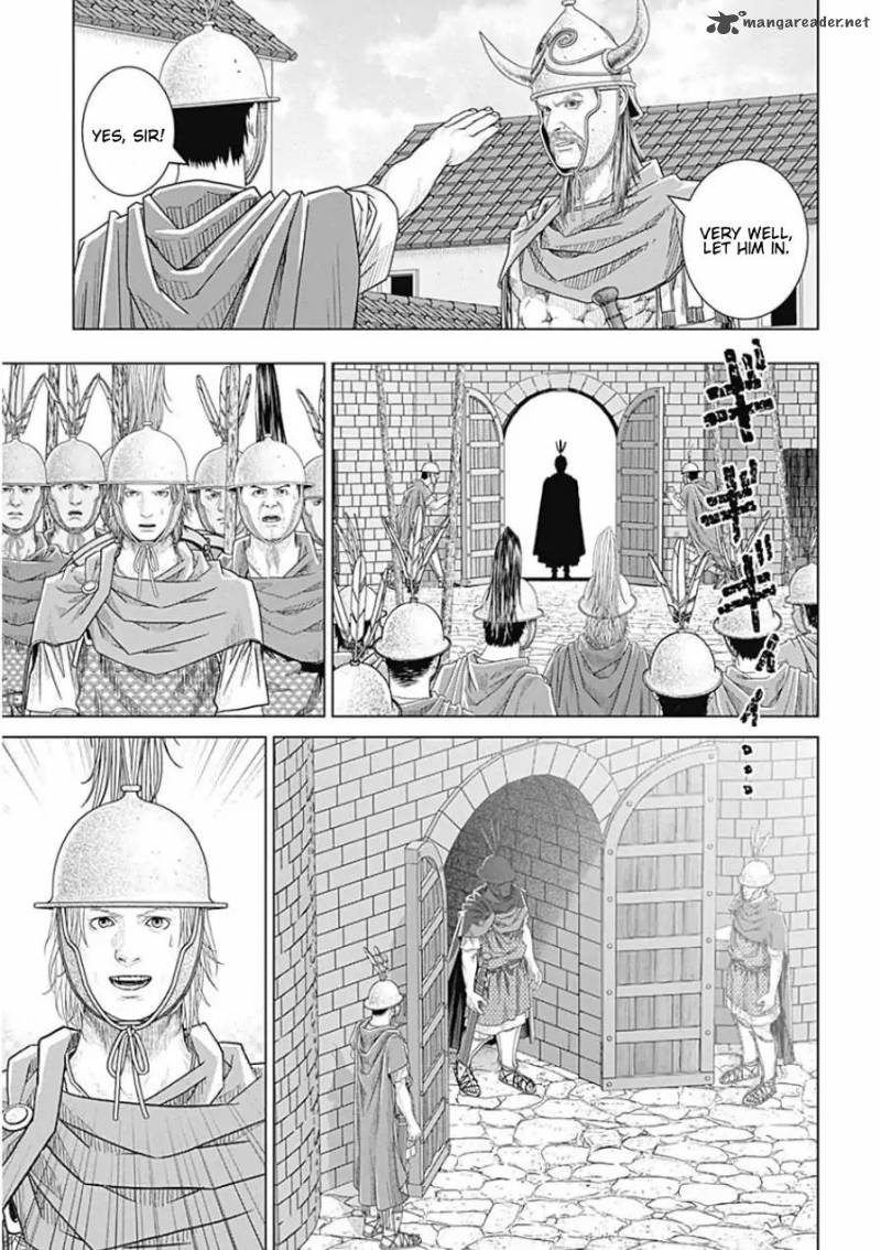 Ad Astra Scipio To Hannibal 40 25