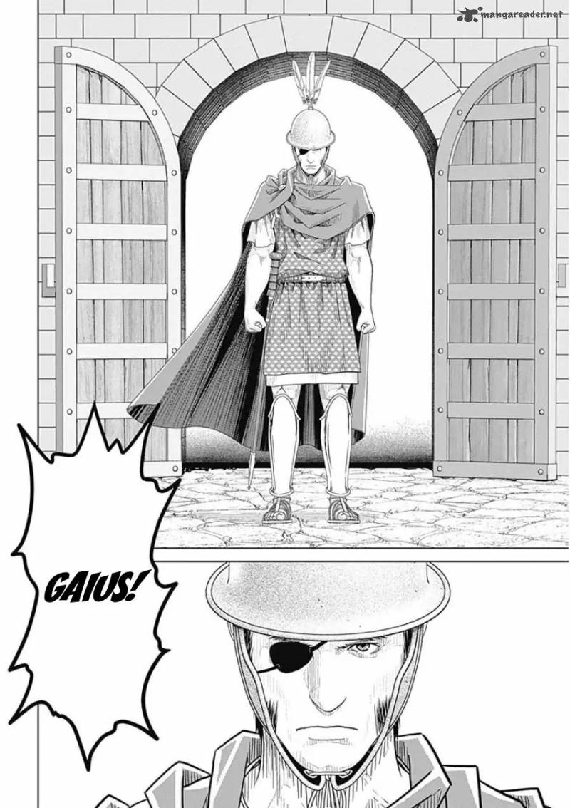 Ad Astra Scipio To Hannibal 40 26