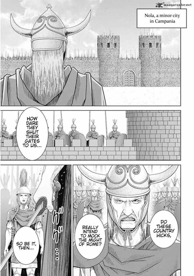 Ad Astra Scipio To Hannibal 40 5
