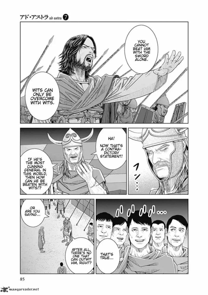 Ad Astra Scipio To Hannibal 41 24