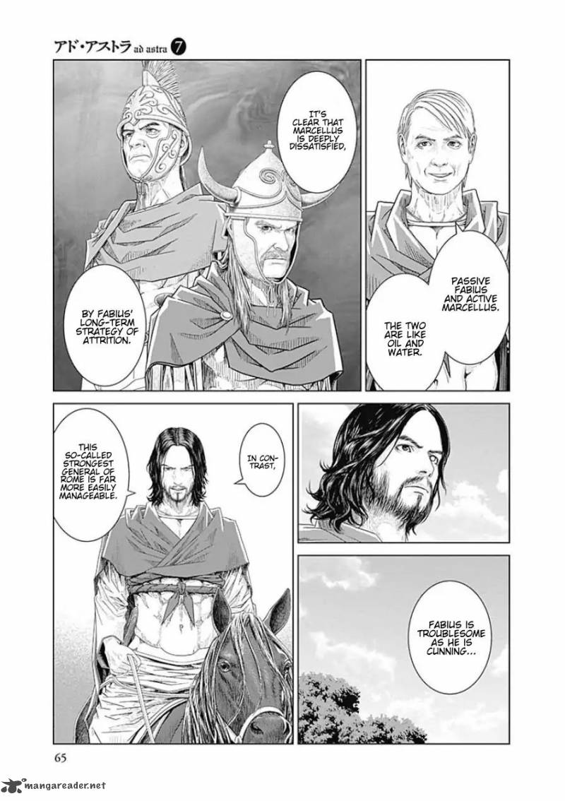 Ad Astra Scipio To Hannibal 41 5