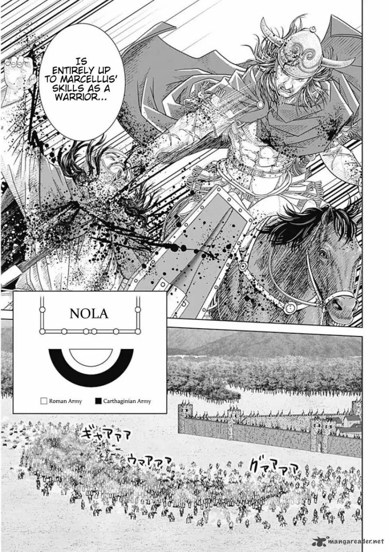 Ad Astra Scipio To Hannibal 42 12