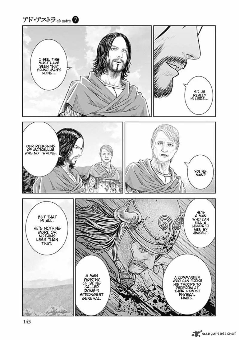 Ad Astra Scipio To Hannibal 43 19