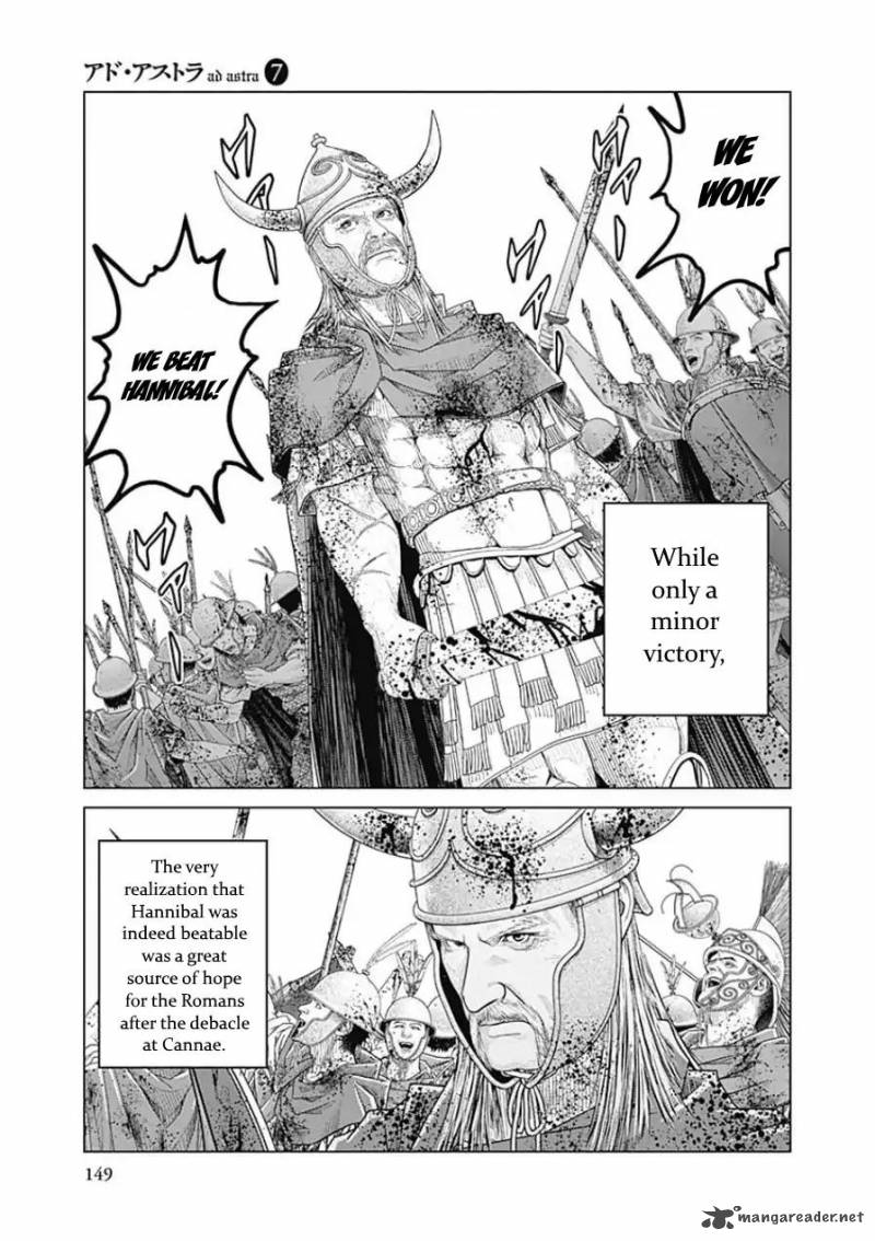 Ad Astra Scipio To Hannibal 43 25