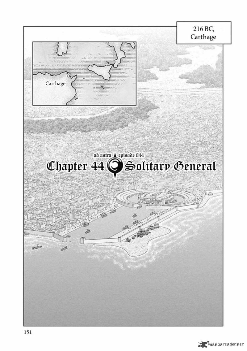 Ad Astra Scipio To Hannibal 44 1