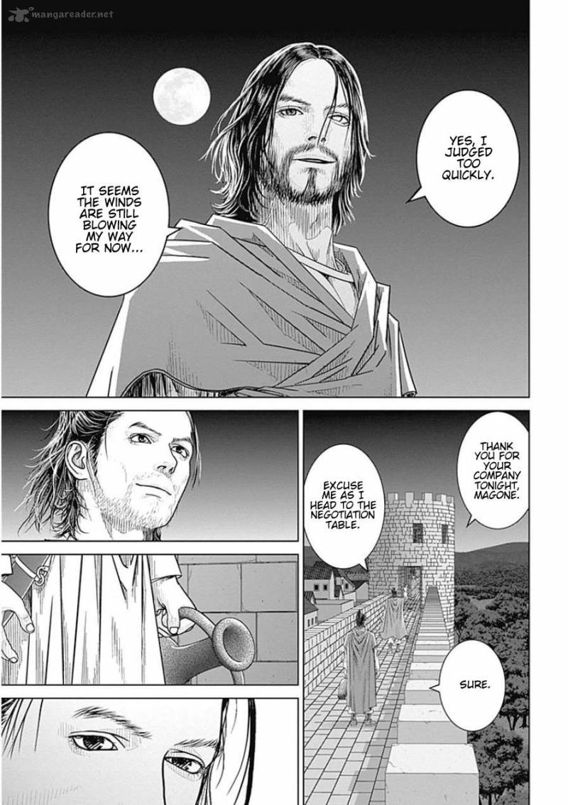 Ad Astra Scipio To Hannibal 44 28