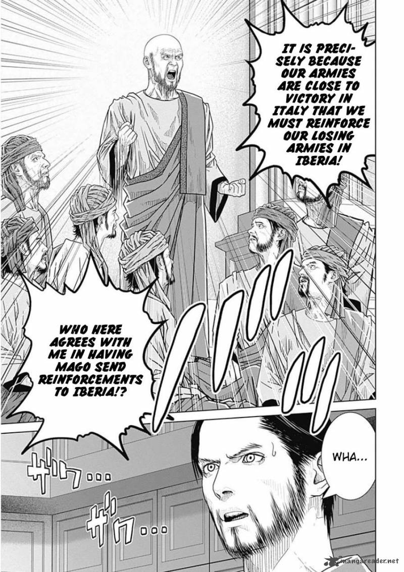 Ad Astra Scipio To Hannibal 44 6