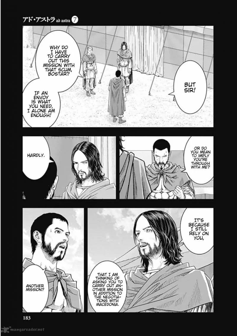 Ad Astra Scipio To Hannibal 45 3