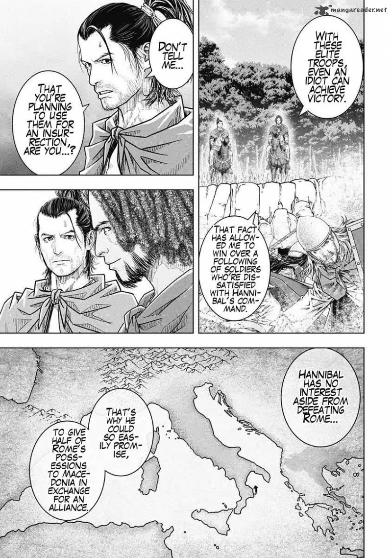 Ad Astra Scipio To Hannibal 46 12