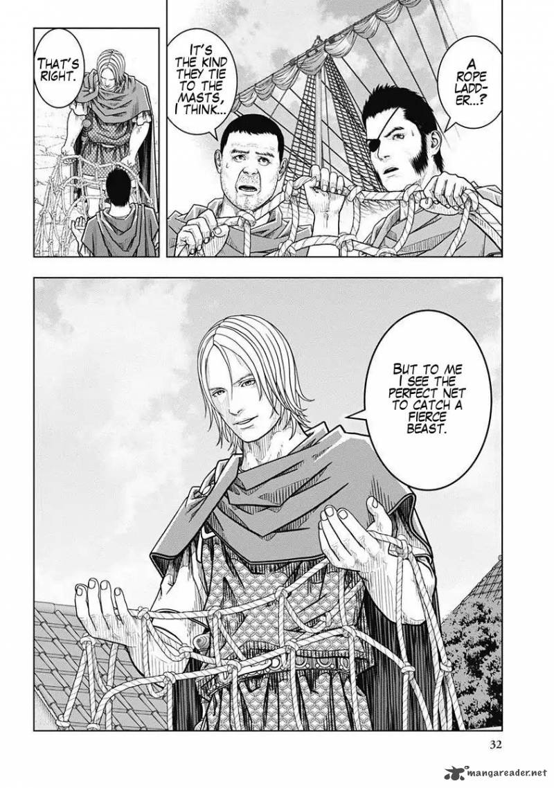 Ad Astra Scipio To Hannibal 46 33