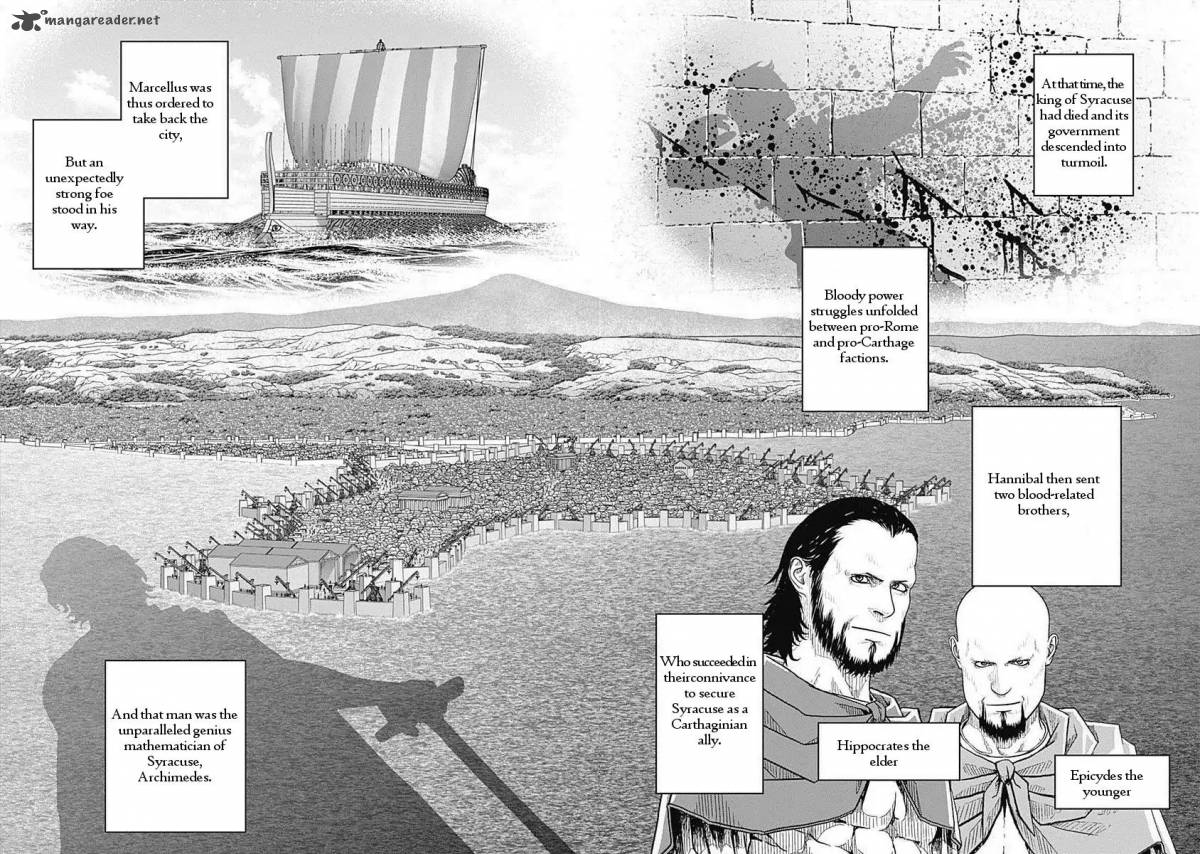 Ad Astra Scipio To Hannibal 49 12