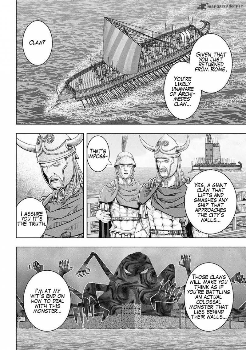 Ad Astra Scipio To Hannibal 49 13