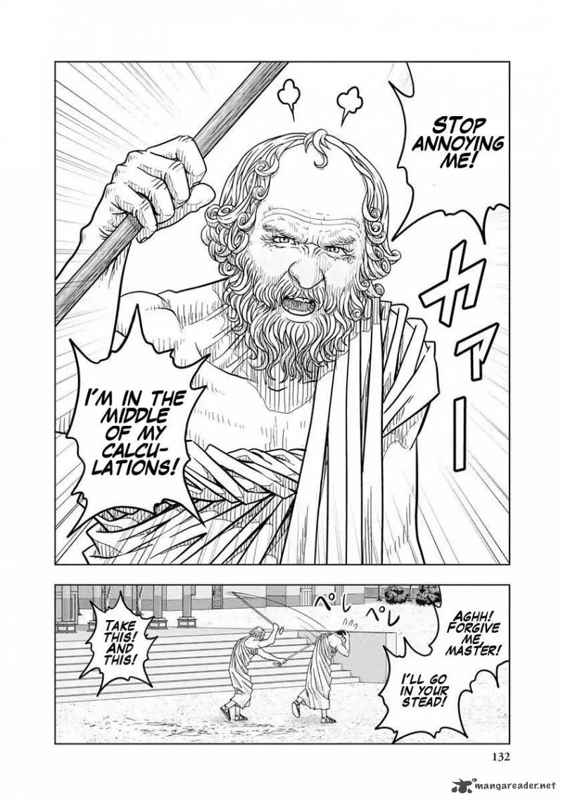 Ad Astra Scipio To Hannibal 49 30
