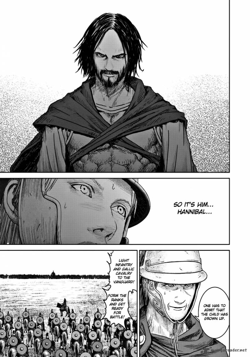 Ad Astra Scipio To Hannibal 5 10
