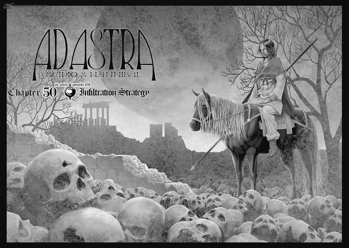 Ad Astra Scipio To Hannibal 50 2