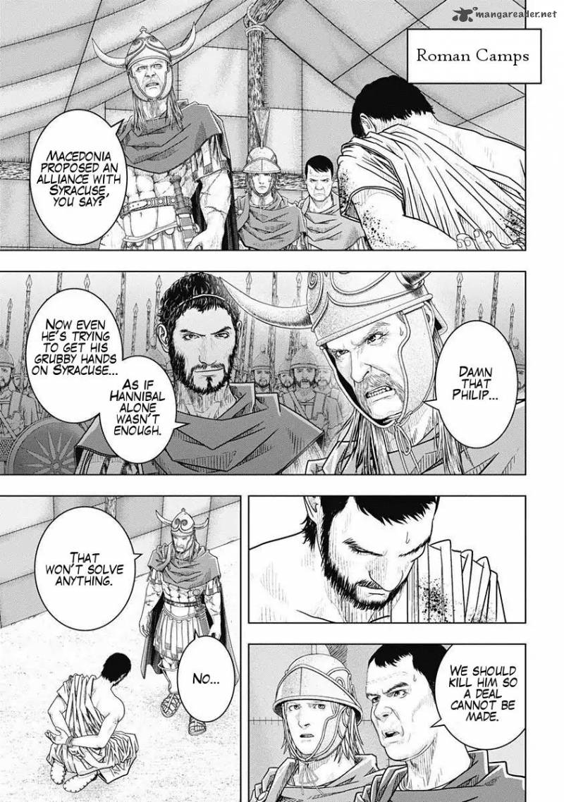 Ad Astra Scipio To Hannibal 50 4