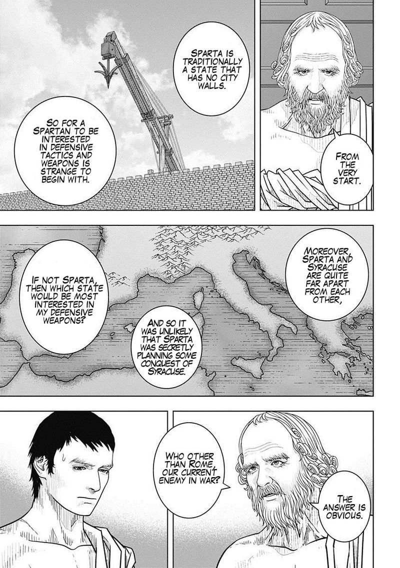 Ad Astra Scipio To Hannibal 51 17