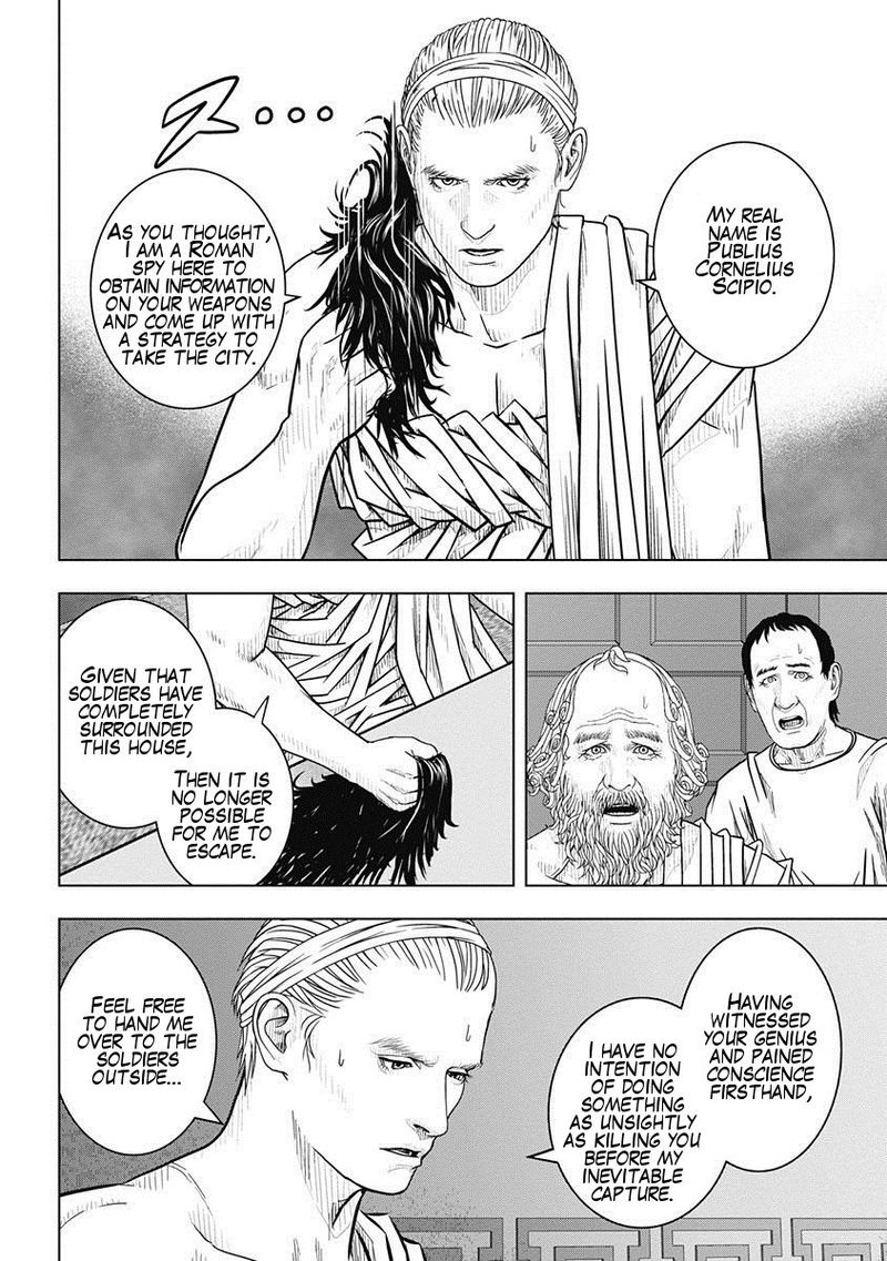 Ad Astra Scipio To Hannibal 51 18