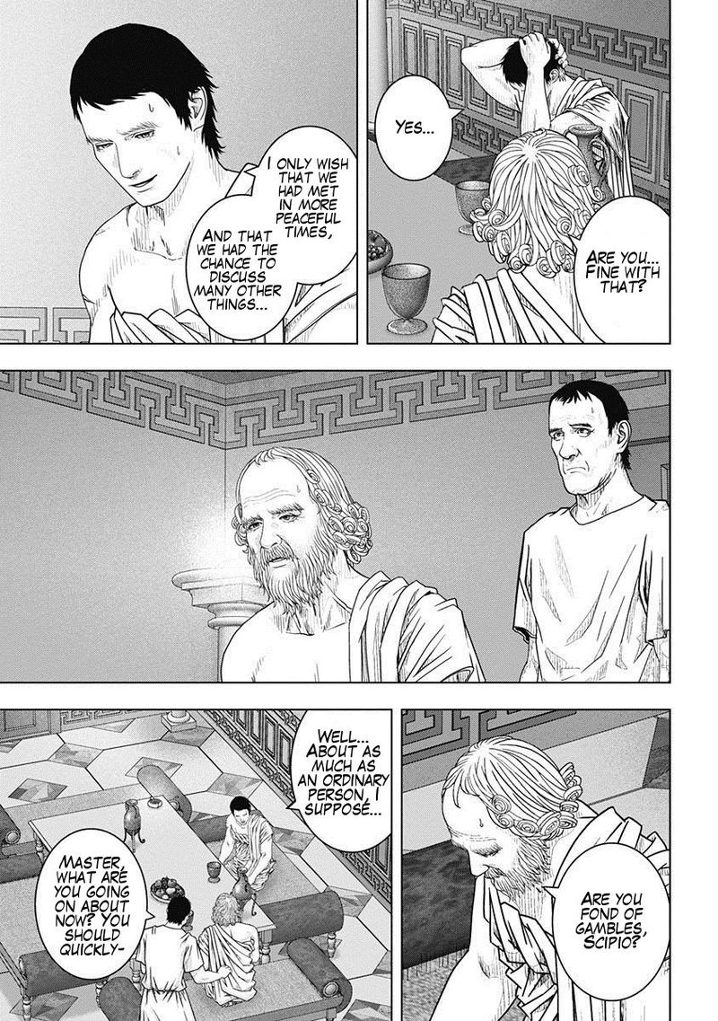Ad Astra Scipio To Hannibal 51 19