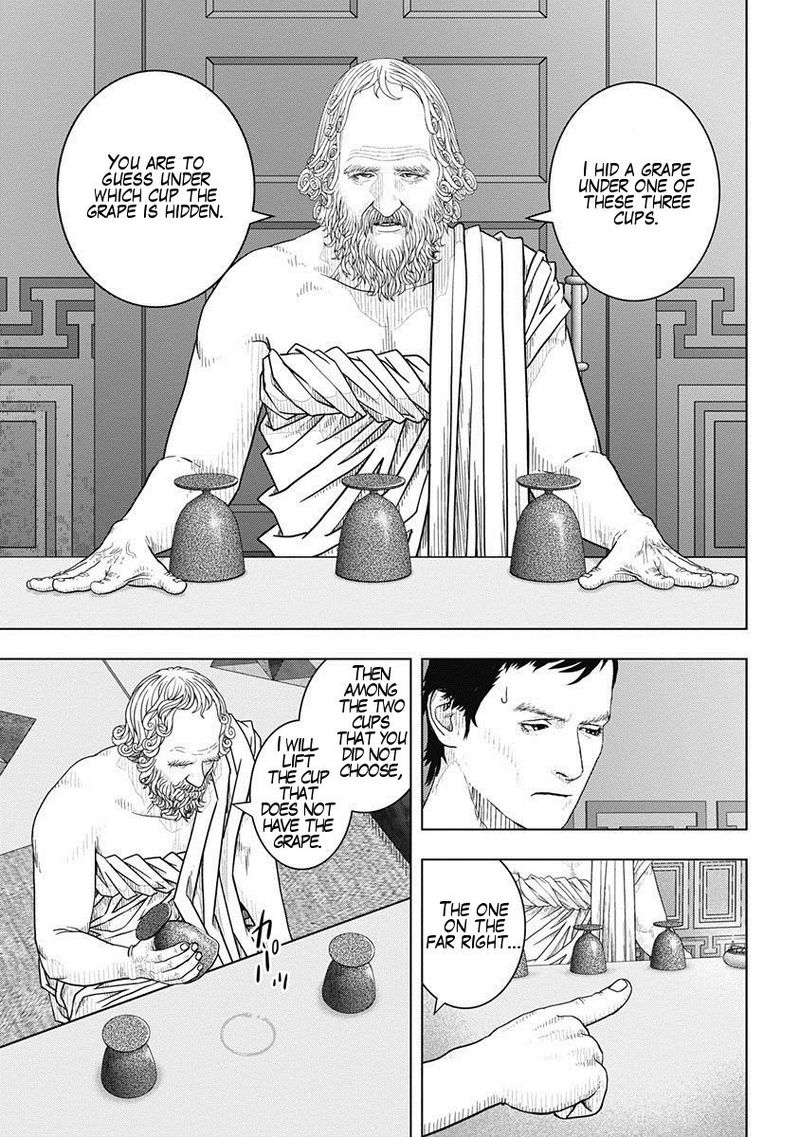 Ad Astra Scipio To Hannibal 51 23