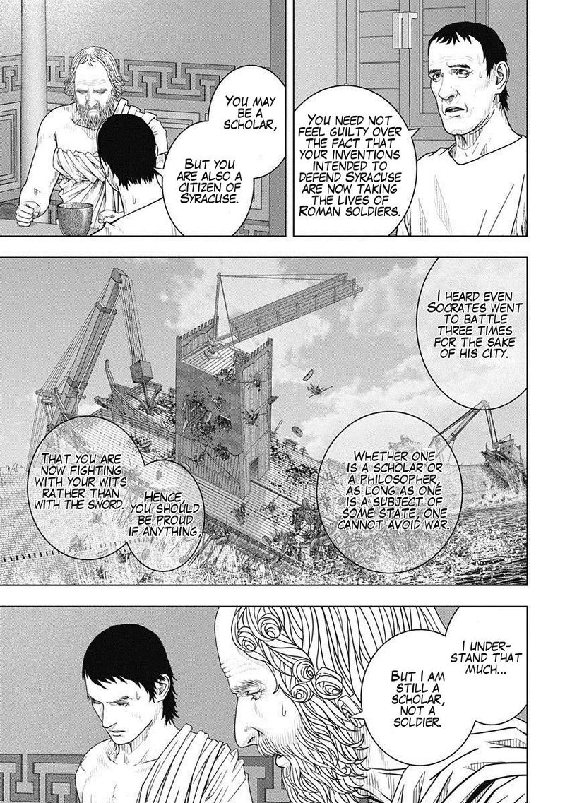 Ad Astra Scipio To Hannibal 51 3