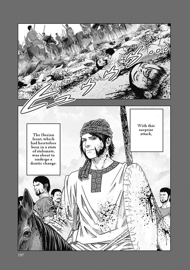 Ad Astra Scipio To Hannibal 51 34