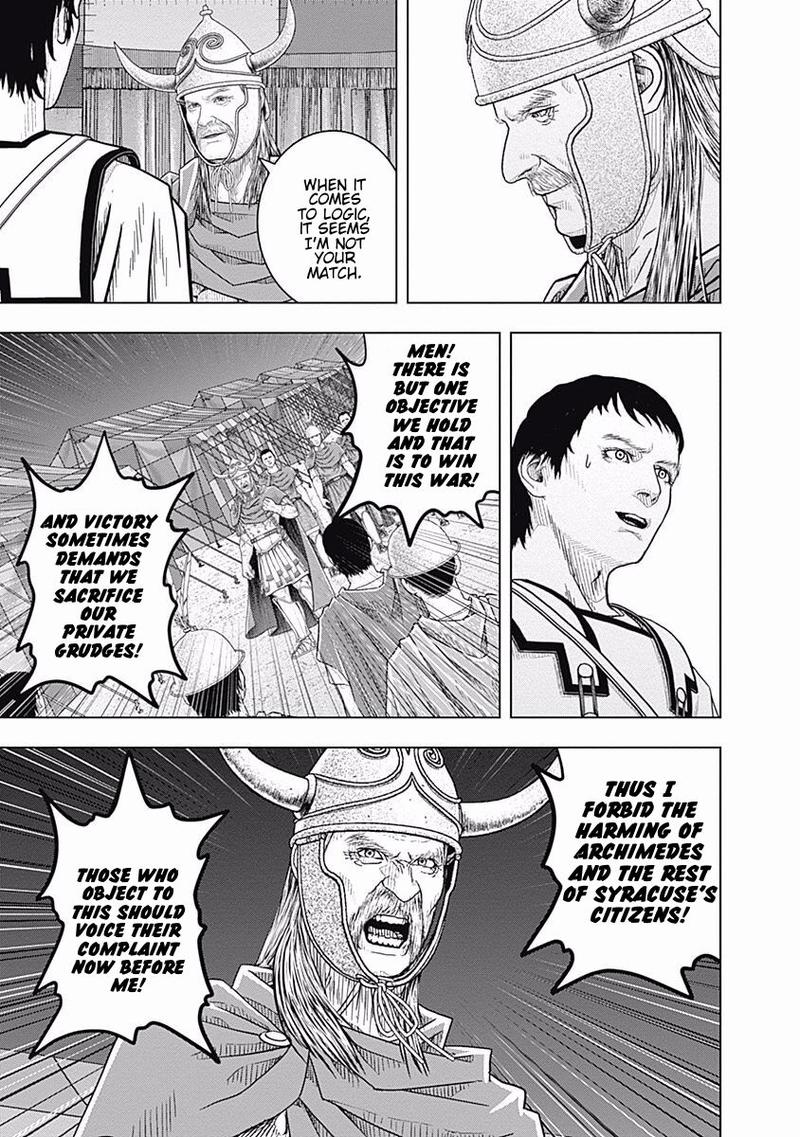 Ad Astra Scipio To Hannibal 52 24