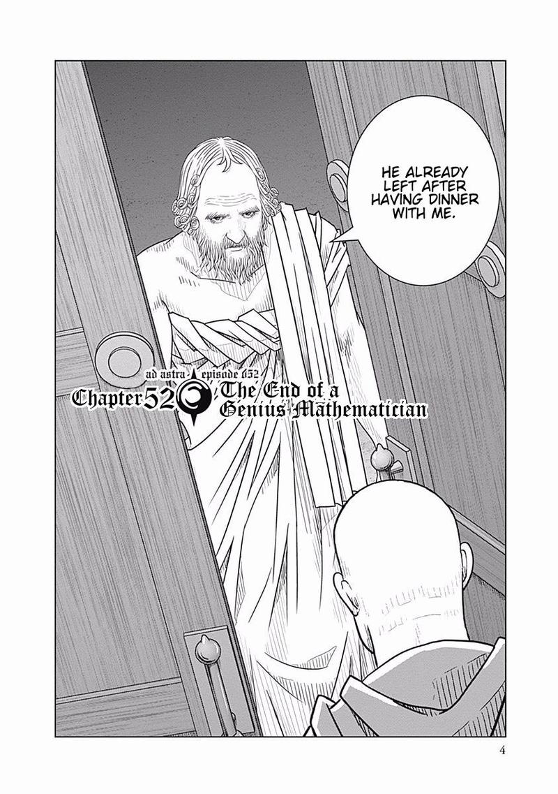 Ad Astra Scipio To Hannibal 52 6