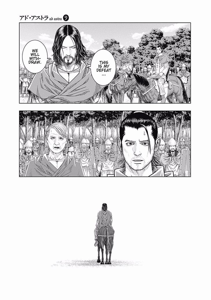 Ad Astra Scipio To Hannibal 53 17