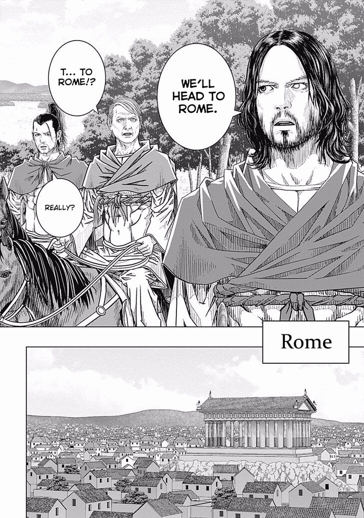 Ad Astra Scipio To Hannibal 53 6