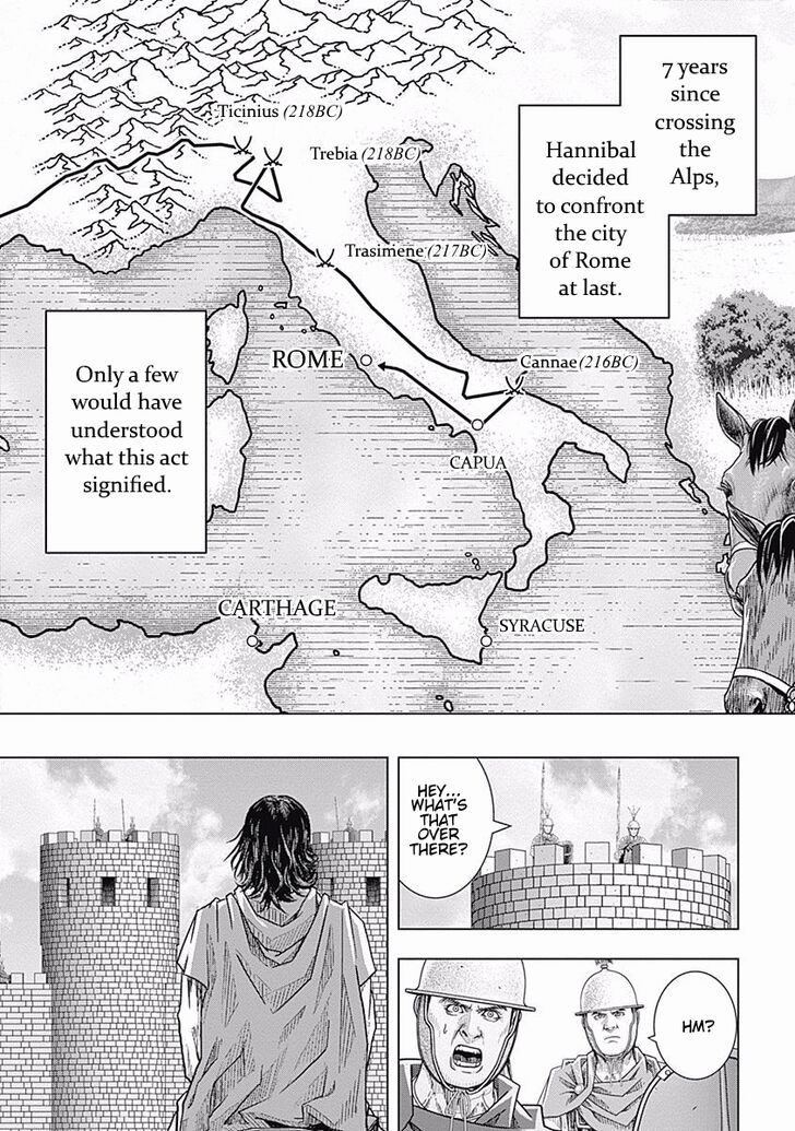 Ad Astra Scipio To Hannibal 53 7