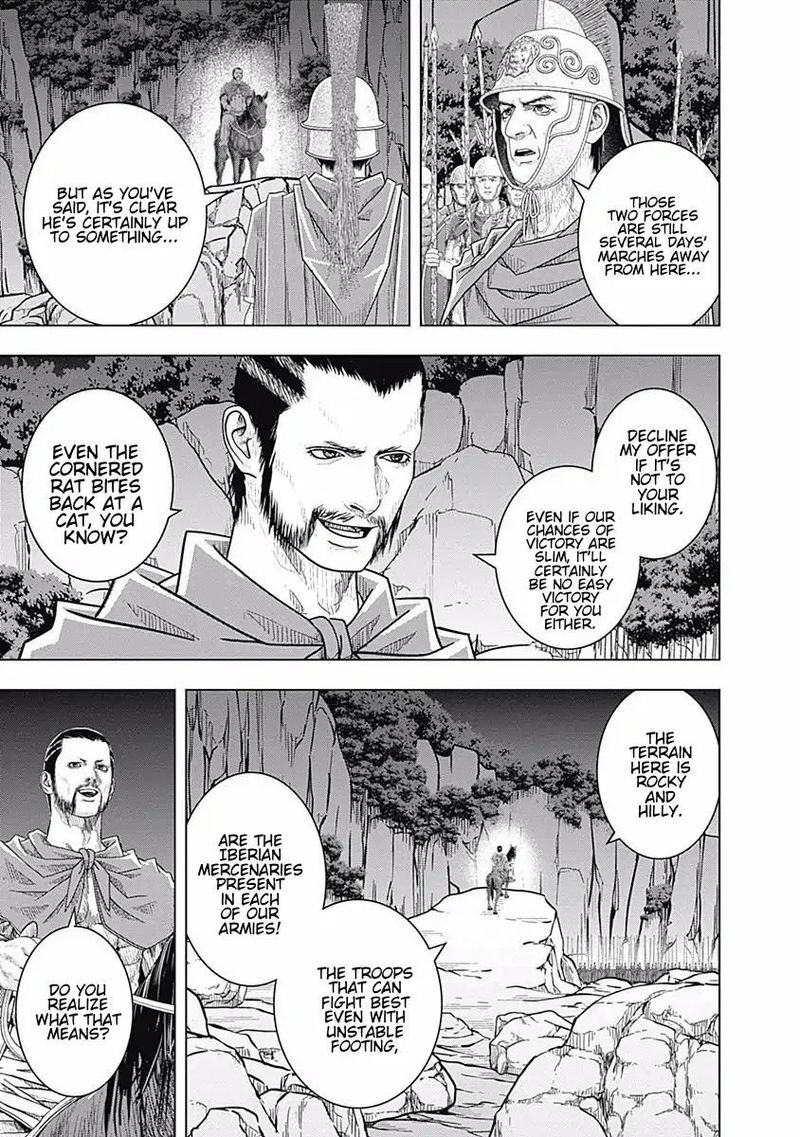 Ad Astra Scipio To Hannibal 54 10