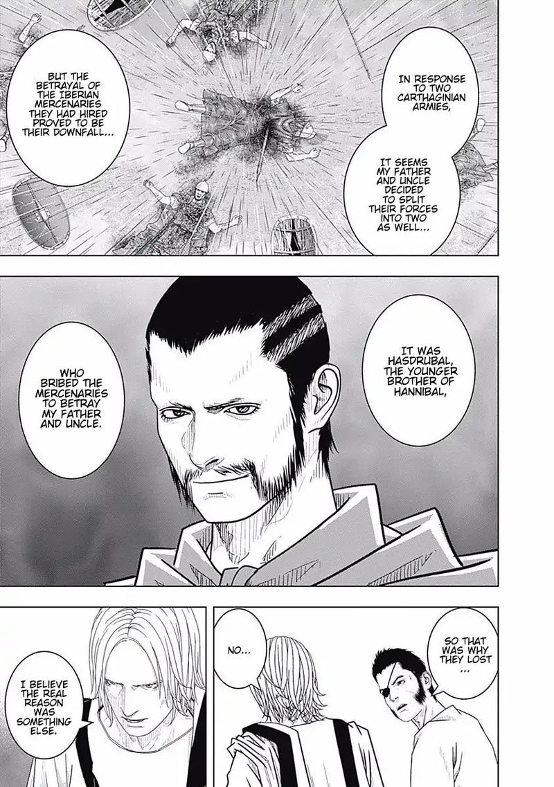 Ad Astra Scipio To Hannibal 54 3