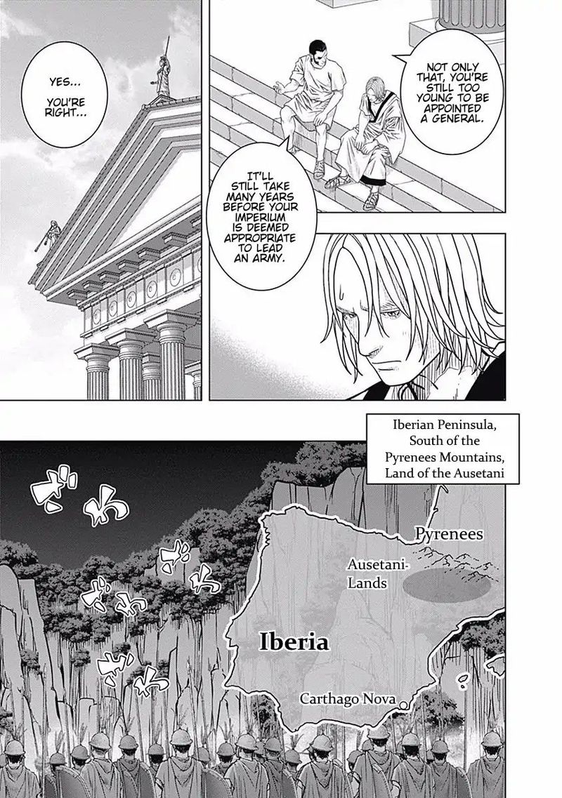 Ad Astra Scipio To Hannibal 54 6