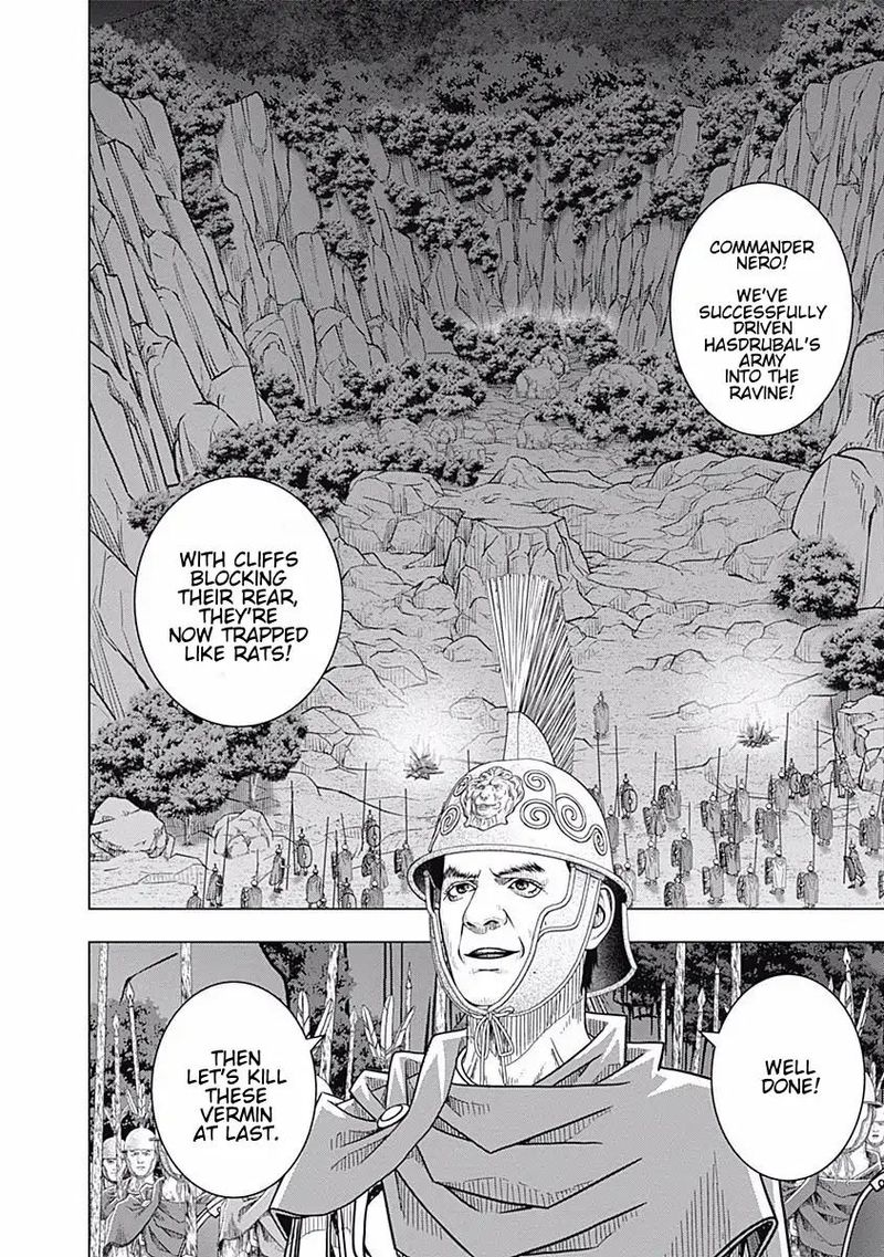 Ad Astra Scipio To Hannibal 54 7