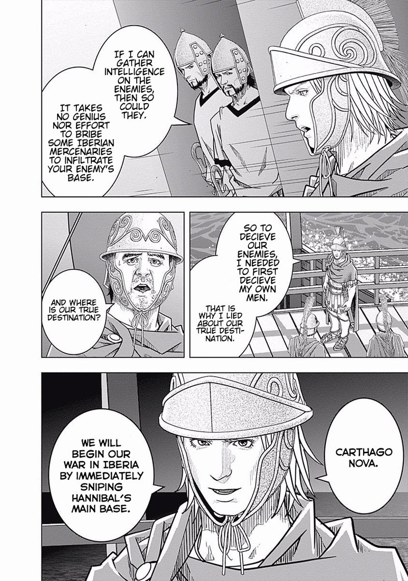 Ad Astra Scipio To Hannibal 55 24