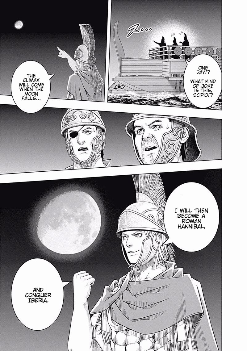 Ad Astra Scipio To Hannibal 55 29