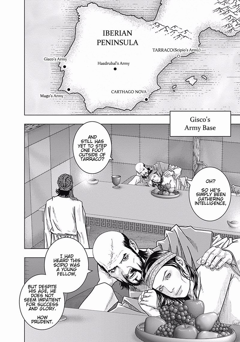 Ad Astra Scipio To Hannibal 55 6