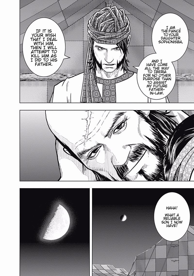 Ad Astra Scipio To Hannibal 55 8