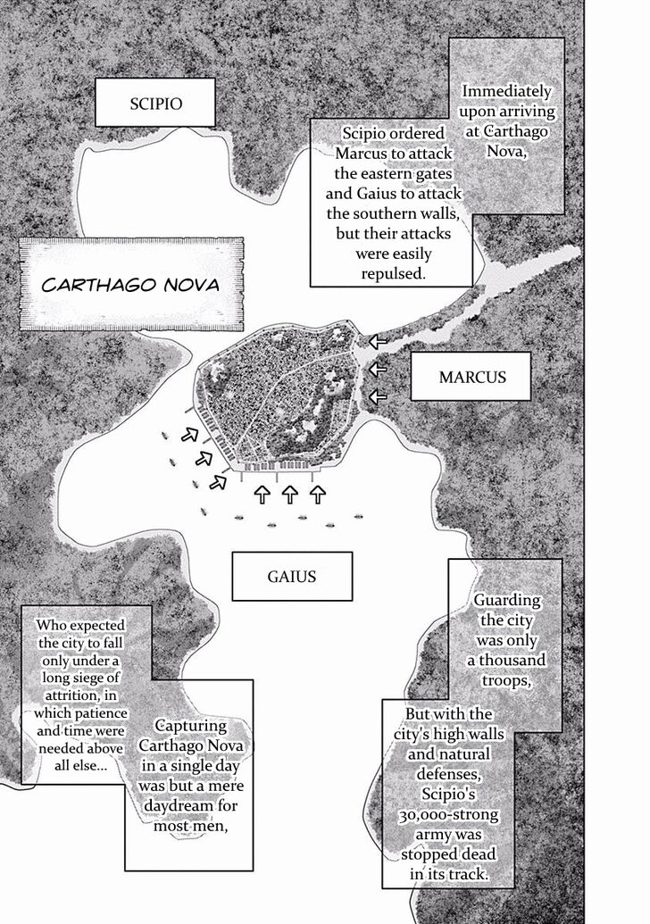 Ad Astra Scipio To Hannibal 56 5