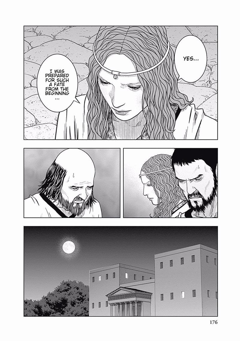 Ad Astra Scipio To Hannibal 57 13
